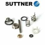 Suttner 201100401 Gun Repair Kit