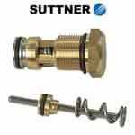 Suttner 202000044 Kit