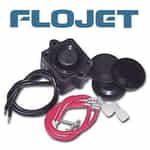 Flojet 02090118 Pressure Switch