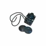 Pressure Switch