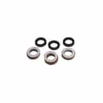 General Pump K160 Packing Kit