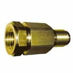General Pump Part Y30060731