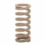 Y30305451 General Pump Stainless Steel Spring