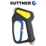 Suttner Spray Gun -Weep