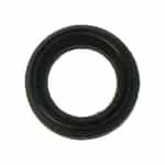 90272800 General Pump Low Pressure Seal - 22 mm