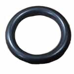 90382700 General Pump O-Ring - Buna