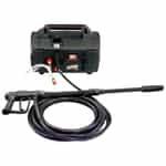 PU1021B  BoxJet Washer