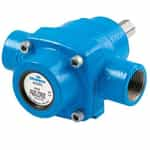 4101C Hypro Four Roller Pump