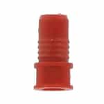 New Red 10067611 Push-In Metering Tip