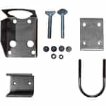 10091668 Mounting Bracket
