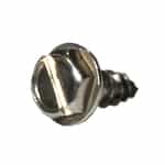 682106 Hydro Systems Stainless Steel Screw