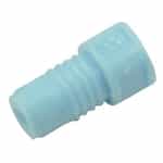 Lt Blue 690031 Push-In Metering Tip