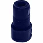 Dk Blue 690068 Push-In Metering Tip