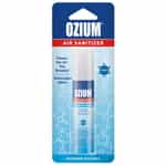 Ozium OZ-31 Outdoor Essence Spray