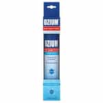 Ozium 3.5 oz. Spray with Outdoor Essence Scent