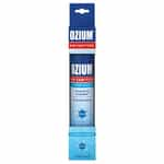 Ozium 3.5 oz. Spray with Outdoor Essence Scent