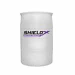 Shield-X National Chemical Water Repellent