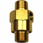 06303 Giant Pumps Injector Retainer