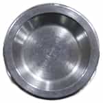 07941 Giant Pumps Valve Plate - P200 and P300 Series