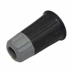 200000004 Suttner Nozzle Protector - 1/4" FPT x 1/8" FPT