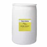 TM212-55 Trans-Mate 55 Gal. Film Away