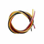 504514 IVS Pump To Valve Tube Kit