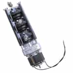 504515 GinSan Fresh'n Up Pump