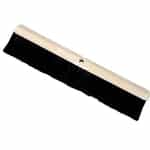 Erie Brush 224200 Long Body Detailing Brush