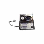 Parker Engineering P-37 Slugbuster 1 New Style Coin Acceptor