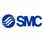 SMC Logo