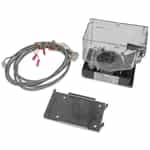 Kleen Vend 623201 Coin Hopper
