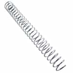 627008 Kleen-Rite 24 Product Helix