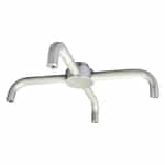 Mosmatic Rotor Arm 86.911