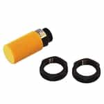 BI10-P30-AN6X-B2141 Turck Inductive Sensor