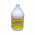 Kleen-Rite Summer Carpet Protectant