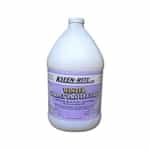 VSK915 Kleen-Rite Carpet Protectant - Winterized, 1 Gallon