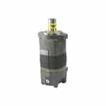 104-3183-006 Char-Lynn 2000 Series Hydraulic Motor - 246 RPM