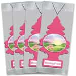 Morning Fresh Air Freshener Vend Pack