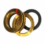 K213 General Pump Seal Kit - HTW3624S Pumps