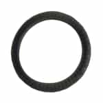 90230000 General Pump 22mm Low Pressure Seal