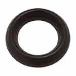 90270300 General Pump V-Packing