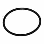 90361200 General Pump O-Ring