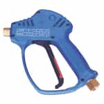 General Pump YRL56L Rear Inlet Spray Gun