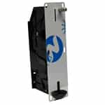 120-796-10C Imonex Series Z3 Quarter Mech