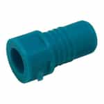 Aqua 690016 Push-In Metering Tip