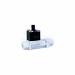 P203C Plastic Injector