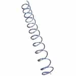 Kleen-Rite 627003 Kleen-Vend Helix