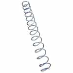 627005 Kleen-Rite 12 Product Helix - Counter Clockwise