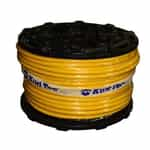 K1151X 500 Kuri Tech Yellow Hose