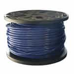 K1156 X 500 Blue Polyflex Hose